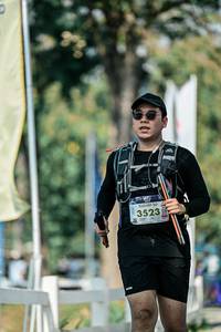 BIB: 
                            <button type="button" onclick="openModal(25952973)" class="btn btn-primary btn-sm float-right btn-popup" data-toggle="modal" data-target=".modal-high-quality">
                        <i class="fas fa-shopping-cart"></i> Add to Cart
                    </button>
                                            <button type="button" onclick="isThisMe(25952973, true)" class="btn btn-success btn-sm float-right btn-popup btn-isme hidden" data-toggle="tooltip" data-placement="bottom" title="นี่คือรูปของคุณใช่ไหม คลิกที่นี่เพื่อเอาเข้าอัลบั้ม">
                        <i class="fas fa-plus"></i> Add to album
                    </button>
                    <button type="button" onclick="isThisMe(25952973, false)" class="btn btn-warning btn-sm float-right btn-popup btn-isnotme hidden">
                        <i class="fas fa-ban"></i> Remove from album
                    </button>